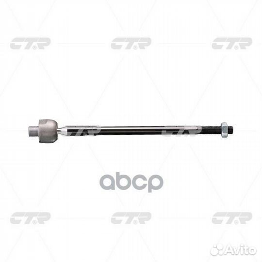 Тяга рулевая Suzuki grand 6tara 06-13 (старый а