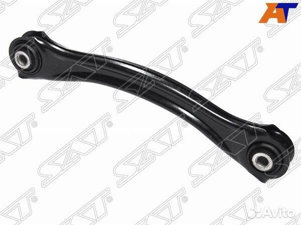 Рычаг подвески mercedes