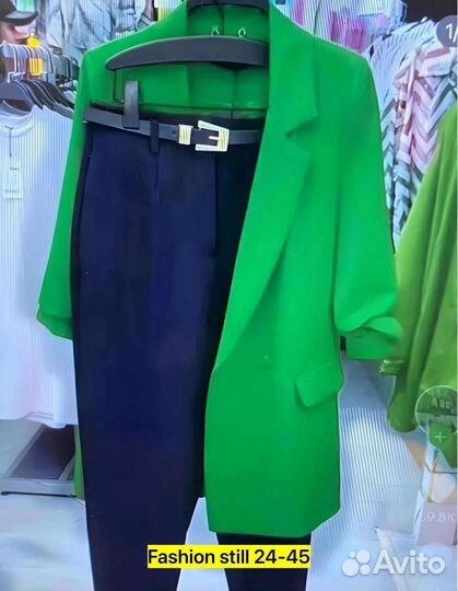 Костюм двойка 46р до 56р