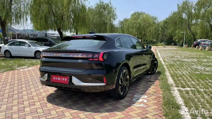 Пригоню авто из китая под ключ