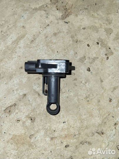 Датчик дмрв Mazda 6 GG седан 2 литра 2007