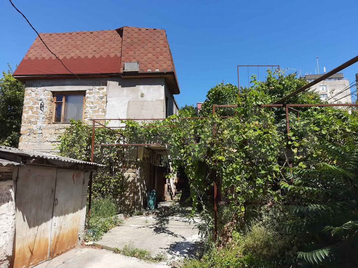 Свободного назначения, 350 м²