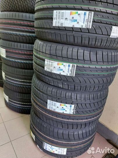 Dunlop SP Sport Maxx GT 325/30 R21 108Y