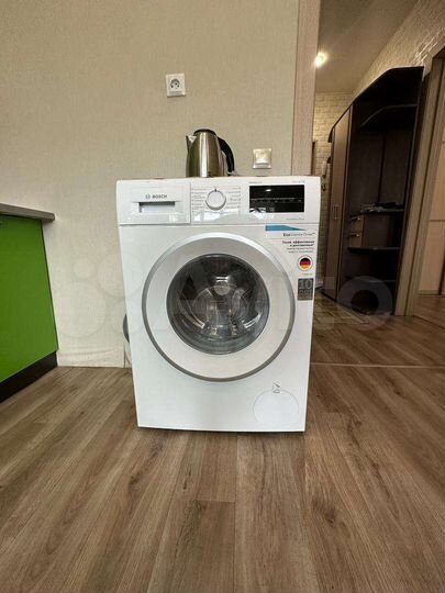 1-к. квартира, 40 м², 2/3 эт.