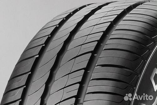 Pirelli Cinturato P1 195/65 R15 91V