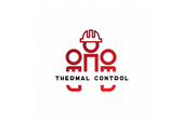 (Александр)  Thermal Control