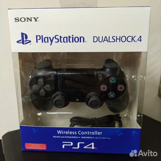 PS4/PS3/PS2/xboxone/xbox360/dendy/sega/hamy