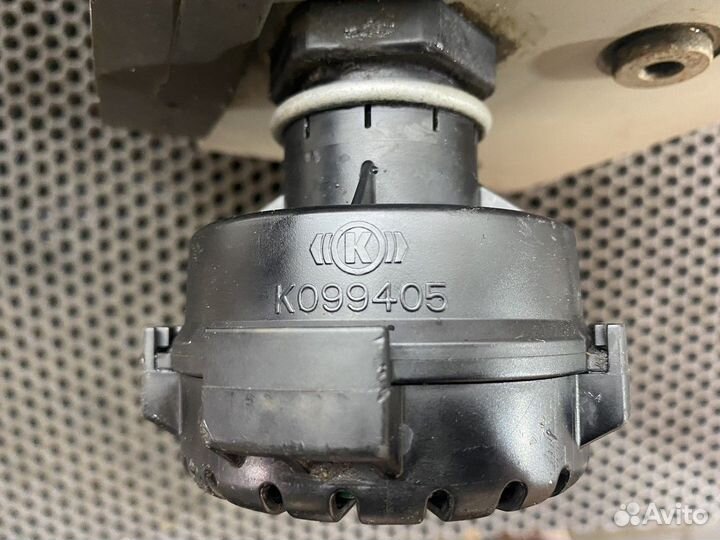 5490351101040 Осушитель пневматической системы