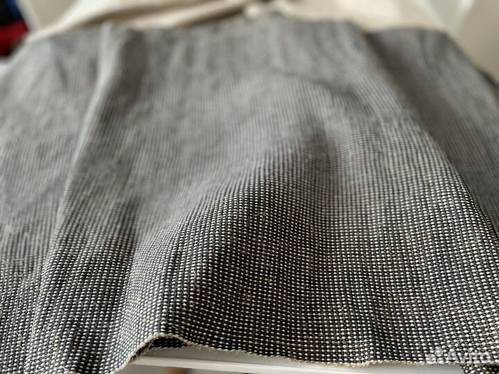 Дорожка на стол h&m