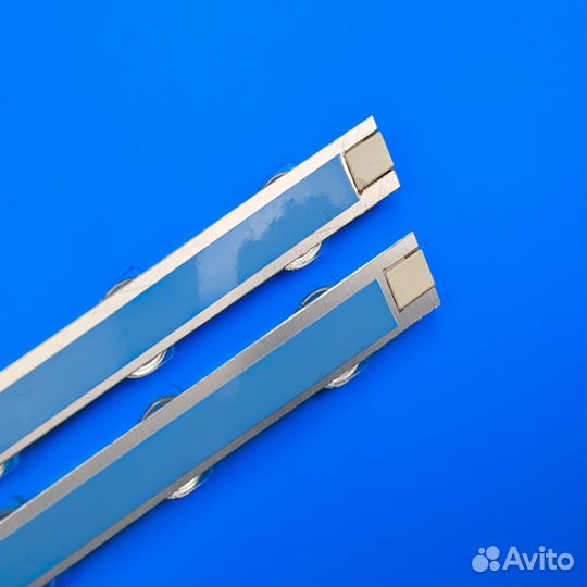 Подсветка для телевизора Vestel, JVC, Sharp 32