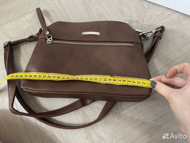 Сумка новая