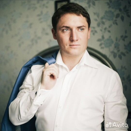 Помогу найти лучший готовый арендный бизнес(габ)