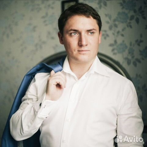 Помогу найти лучший готовый арендный бизнес(габ)