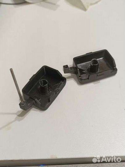 Печать на 3d принтере, 3d моделирование