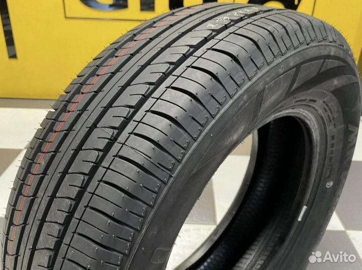 Otani MK2000 235/65 R16C 121Q