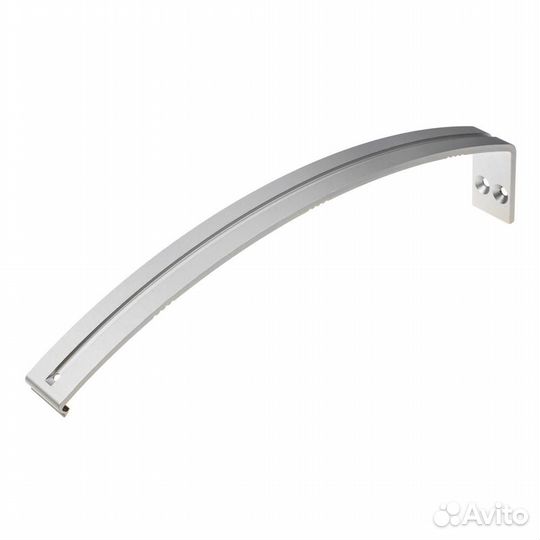 Arlight Настенный держатель Art для ALU-round