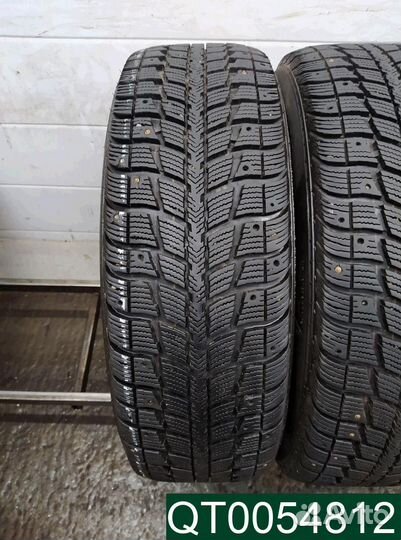 Federal Himalaya WS2 225/60 R17 96P