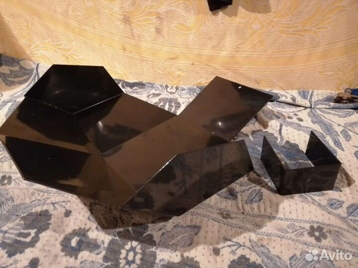 Защита картера kayo, BSE, avantis, motoland, irbis