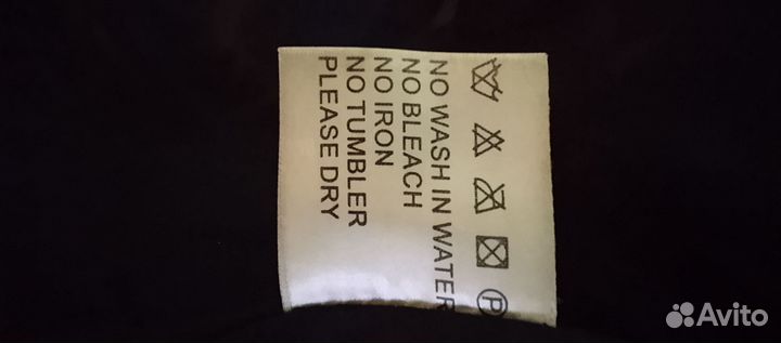 Шуба женская размер 56. Мутон + норка