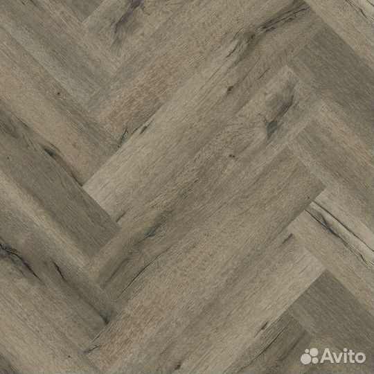Кварцвиниловый ламинат / SPC ламинат