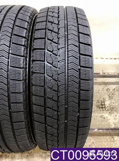 Bridgestone Blizzak VRX 175/65 R14 96T