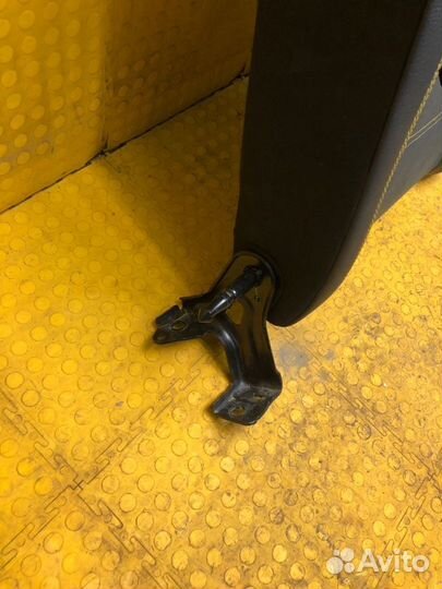 Б/У Сидение Состояние на фото, оригиналnnУ нас