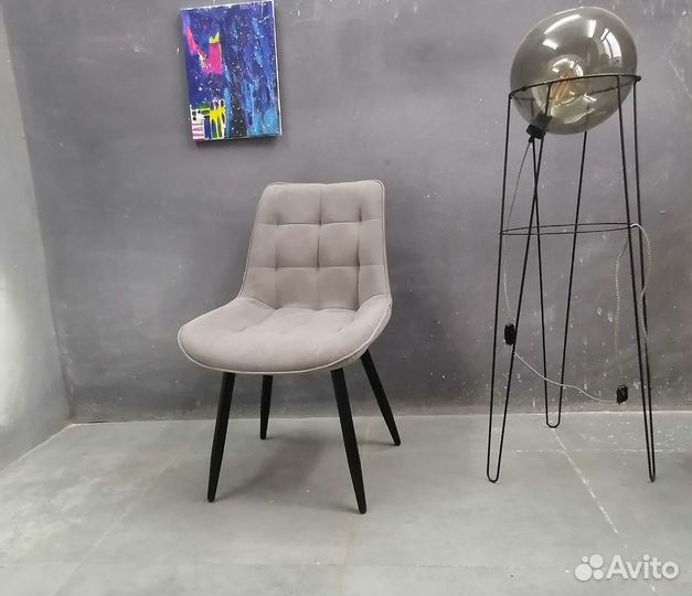 Стулья, стул