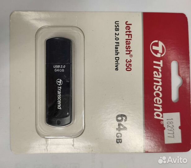 Карты памяти адаптеры флеш карта