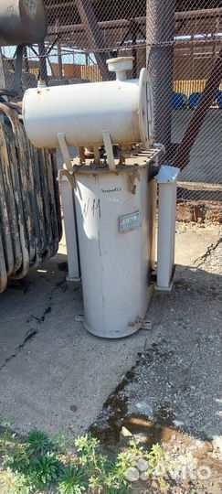 Трансформатор бу тднс /Арт- (234)