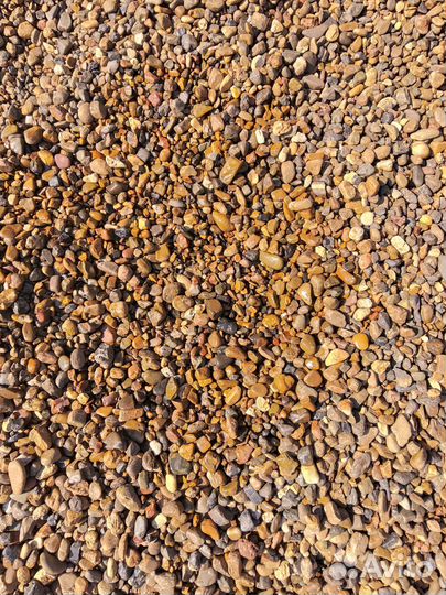 Гравий,песок,пгс