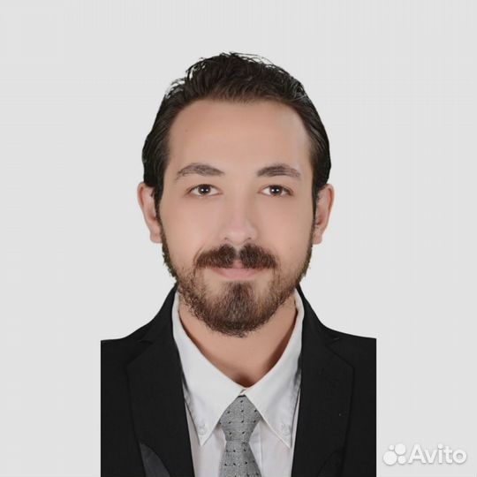 Любая работа, подработка