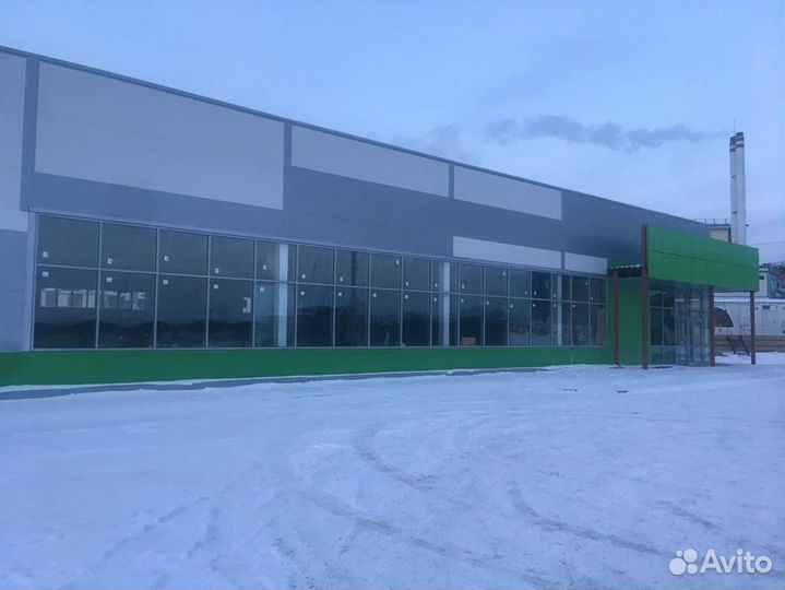 Окна пластиковые