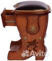 Обувница в прихожую