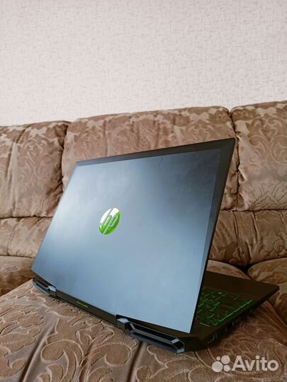 Зверь i5-10/Gtx1650/16-512