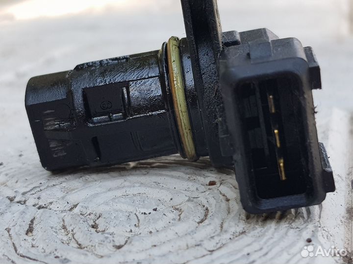 Датчик положения распредвала Kia Hyundai