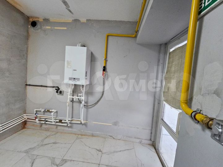 Сдам помещение свободного назначения, 51 м²