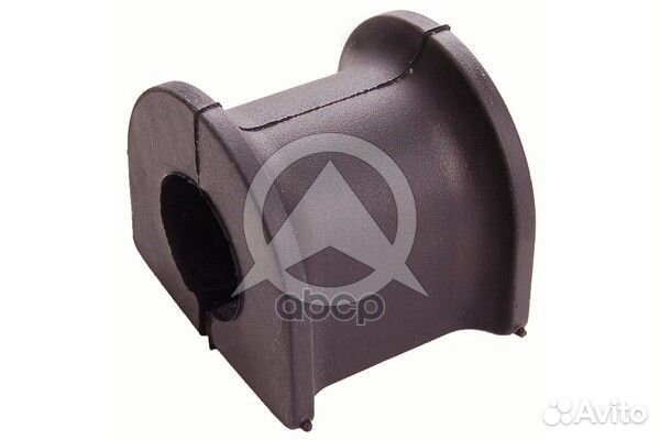 Volkswagen Amarok 863813 Sidem