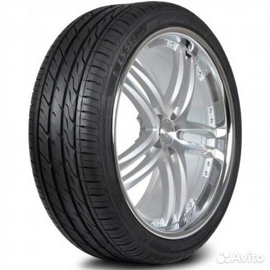 Landsail LS588 255/40 R18 99W