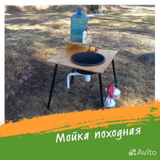 Аренда лодки Вуокса