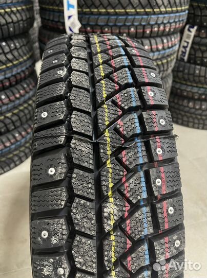 Viatti Brina Nordico V-522 185/65 R15 88T
