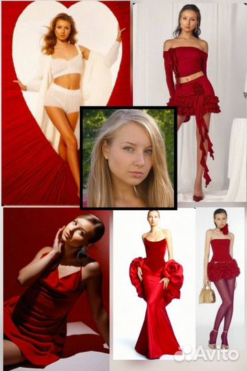 Оживление фотографий. Встреча с собой из детства