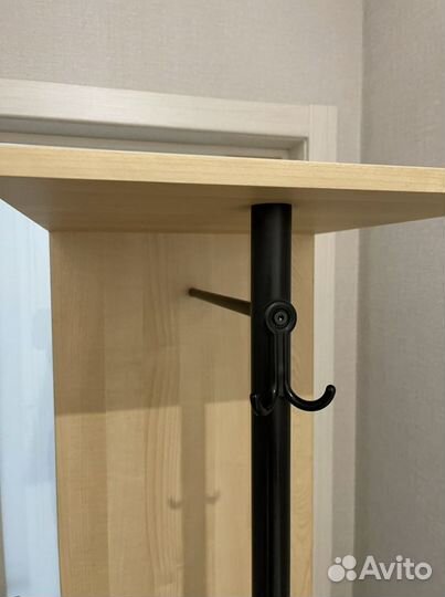 Полка настенная IKEA