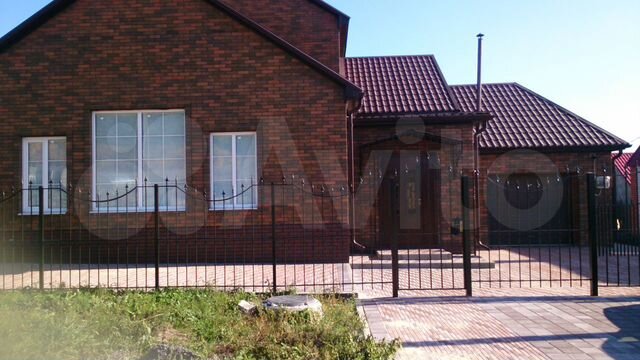 снять дом в валуйках на длительный срок. валуйки белгородская область село солоти. байрацкий кордон валуйки. снять частный дом в валуйках с удобствами для семьи. валуйки белгородская область ул пролетарская.