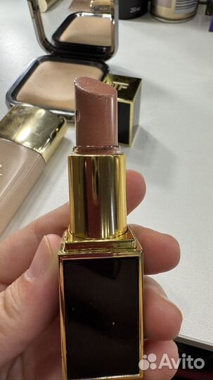 Набор косметики