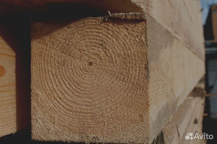 Строительные проекты с досками из лиственницы