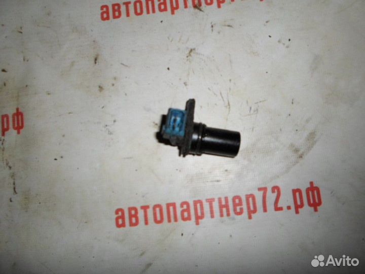 Датчик распредвала Ford Focus 2 2005-2008