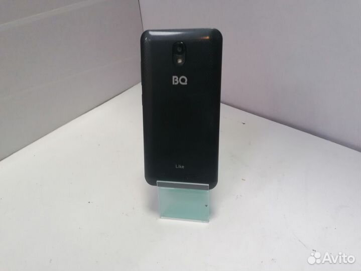 BQ 5047L Like, 8 ГБ