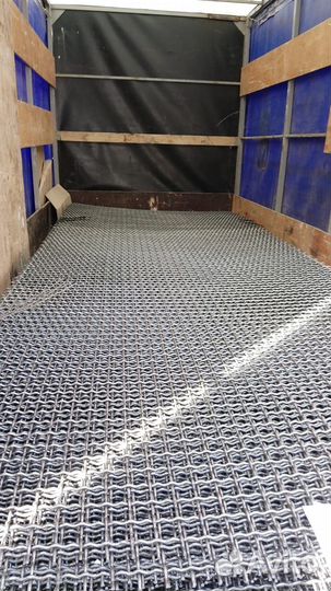 Газель 6 метров перевозка металла