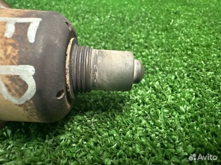 Датчик кислородный (лямбда-зонд) верхний Hyundai