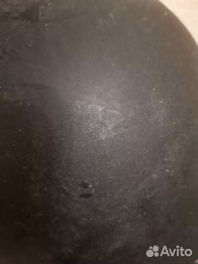 Мотошлем michiru